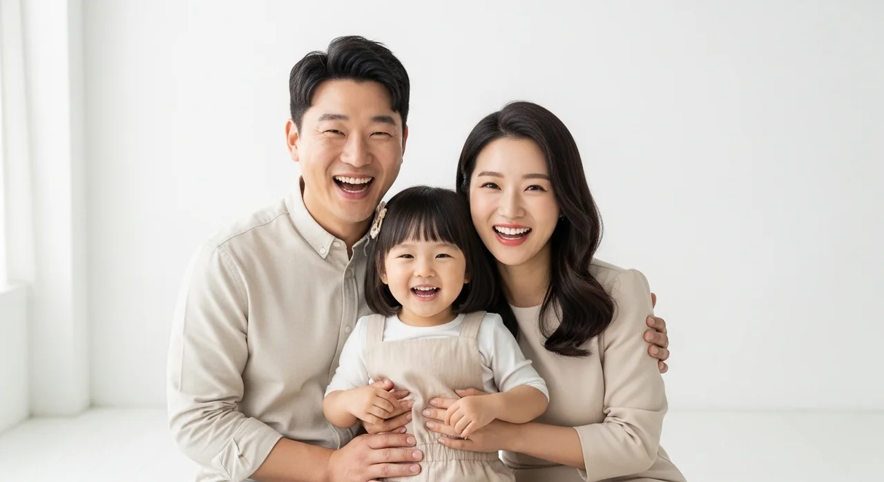 수정본을 보고 감탄했어요! 기대 이상의 퀄리티
